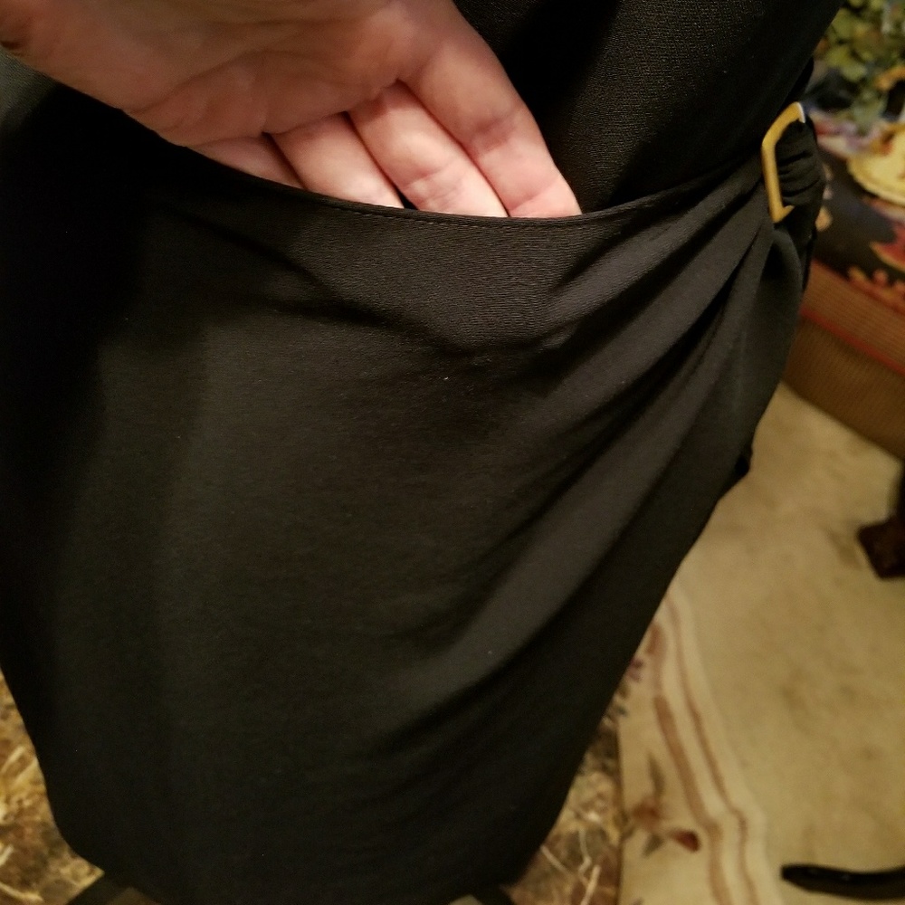 Dress - Picture 3 of 7